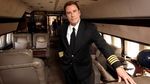 Menengok Rumah Nempel Bandara Milik John Travolta