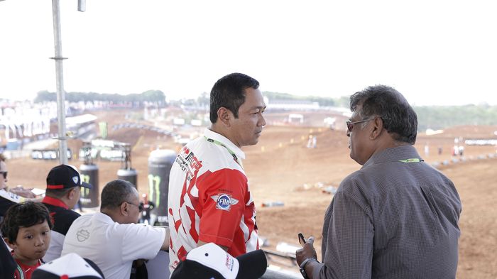 Foto: Dok Pemkot Semarang Foto: Dok Pemkot Semarang