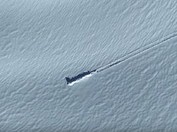 Berbagai Teori Konspirasi Tentang Atlantis