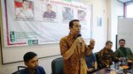 Menakar Stabilitas Pasar Pasca Pemilu 2019