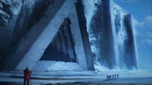 Berbagai Teori Konspirasi Tentang Atlantis