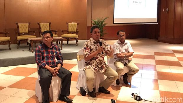Ombilin Sawahlunto Jadi Warisan Dunia, Kemendikbud Harap Ada Badan Pengelola