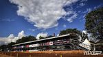 Di Balik Layar MXGP Palembang