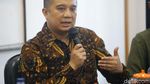 Menakar Stabilitas Pasar Pasca Pemilu 2019