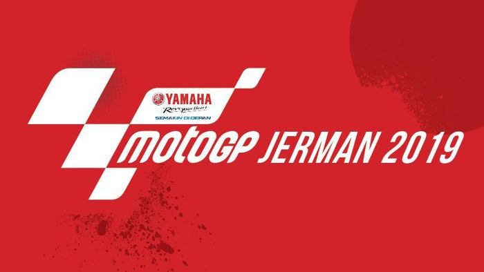 Motogp Jerman Marquez Menuju Perfect 10