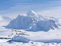 Berbagai Teori Konspirasi Tentang Atlantis