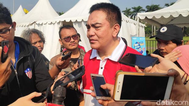 Sutopo Purwo Nugroho Berpulang, Polri Ikut Berduka
