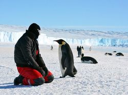 Berbagai Teori Konspirasi Tentang Atlantis