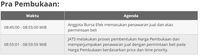 Baru Mau Investasi Saham? Kenali Sistemnya Dulu (HOLD