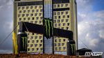 Di Balik Layar MXGP Palembang