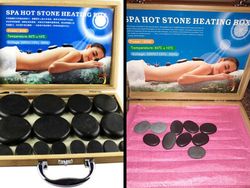 Kocak! Kenyataan Beda dari Harapan Saat Order Barang