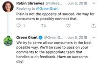 Mengapa Perlu Baca Label Makanan dengan Teliti Sebelum Membeli?