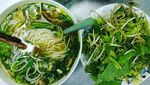 Mengenang Sutopo Lewat Momen Kulineran dan Candaannya Soal Makanan