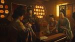 Disney Pamer Teaser Mulan, Ini Aksi-aksinya
