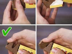 Mirip Lifehack, Ini Cara Tepat Pakai Tutup Paper Cup cs