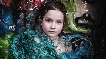 Foto: Staudinger + Franke