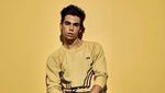 Fakta di Kasus Kematian Cameron Boyce, Bintang Muda Disney