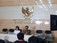 Jokowi Tegur Rini dan Jonan soal Impor Migas, Tiket Pesawat Murah