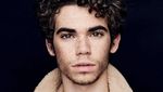 Fakta di Kasus Kematian Cameron Boyce, Bintang Muda Disney
