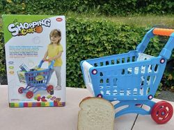 Kocak! Kenyataan Beda dari Harapan Saat Order Barang