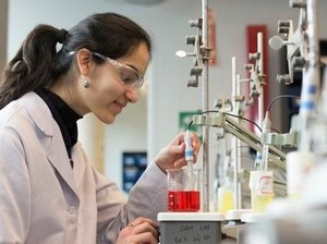 12 Alasan India Bakal Jadi Raksasa Dunia