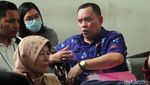 Kuasa Hukum Pastikan Kivlan Zen Tak Hadiri Sidang Praperadilan