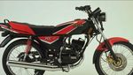 Jejak Tunggangan Pria Yamaha dari Masa ke Masa