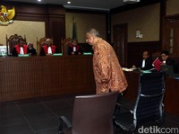 Keras soal Bos-bos BUMN Terbelit Korupsi, Sri Mulyani: Pengkhianatan!