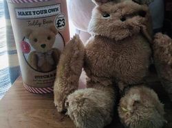 Kocak! Kenyataan Beda dari Harapan Saat Order Barang