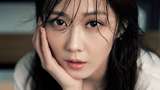 Jang Nara Umumkan Pernikahan di Usia 41 Tahun