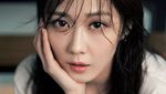 Mirip Keanu Reeves, Aktris Ini Disebut Vampir Korea