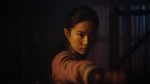 Disney Pamer Teaser Mulan, Ini Aksi-aksinya