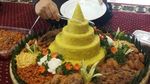 Mengenang Sutopo Lewat Momen Kulineran dan Candaannya Soal Makanan