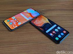 Ponsel Terlaris Q3 2019 Adalah...