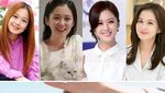 Mirip Keanu Reeves, Aktris Ini Disebut Vampir Korea