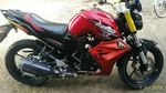 Jejak Tunggangan Pria Yamaha dari Masa ke Masa