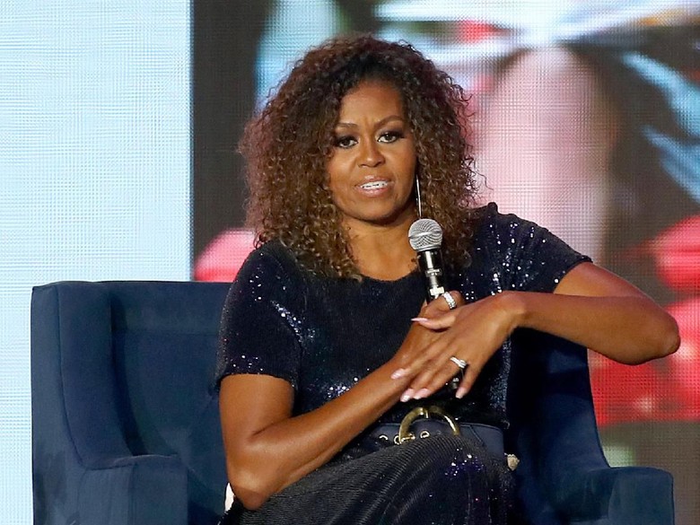 Foto: Bennett Raglin/Getty Images for ESSENCE Foto: Bennett Raglin/Getty Images for ESSENCE