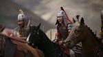 Disney Pamer Teaser Mulan, Ini Aksi-aksinya