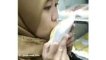 Perilaku Tak Sopan di Restoran hingga Supermarket Ini Bikin Orang Jengkel