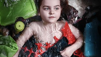 Foto: Staudinger + Franke