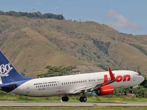 Aneka Promo Sampai Layanan Terbaru dari Lion Air Hingga Citilink