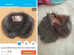 Kocak! Kenyataan Beda dari Harapan Saat Order Barang