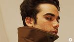 Fakta di Kasus Kematian Cameron Boyce, Bintang Muda Disney