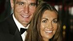 Kisah Sedih Vinnie Jones, Ditinggal Sang Istri Akibat Sakit yang Sama