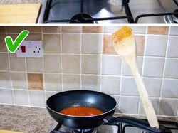 Mirip Lifehack, Ini Cara Tepat Pakai Tutup Paper Cup cs