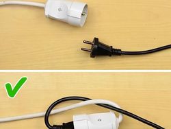 Mirip Lifehack, Ini Cara Tepat Pakai Tutup Paper Cup cs