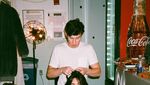 Shawn Mendes dan Camila Cabello Pacaran? Ini Momen Mereka saat Makan Bareng