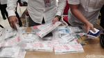 Polisi Gulung Sindikat Penipuan Online Beromzet Miliaran Rupiah