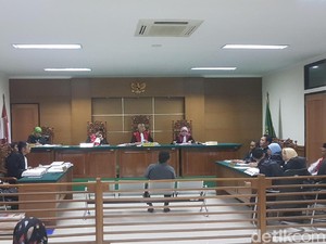 Korban Pungli Ambil Jenazah Tsunami Banten Kaget Diminta Rp 3,2 Juta