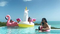 Foto: Dok. Instagram/oliviamunn